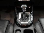 Kia K3 II Рестайлинг Екатеринбург  - изображение 31