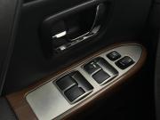 Mitsubishi Pajero IV Кемерово  - изображение 21
