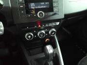 Renault Arkana I Екатеринбург  - изображение 30