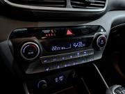 Hyundai Tucson III Рестайлинг Москва  - изображение 48