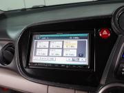 Honda Insight II Воронеж  - изображение 33