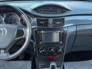 Dongfeng H30 Cross Ульяновск  - изображение 44