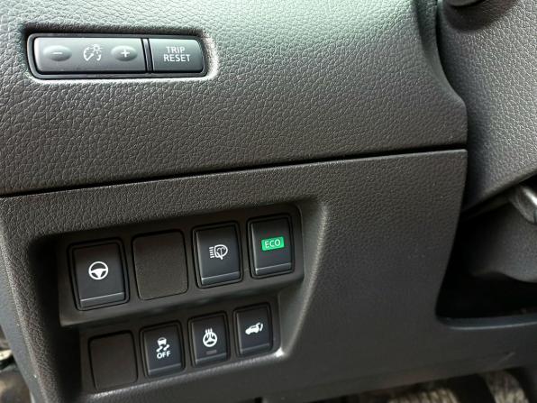 Nissan X-Trail III Рестайлинг с пробегом 2021 года, цена 2 369 000 рублей, 227820 км, внедорожник, Автокод Объявления