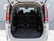 Toyota Esquire I Краснодар  - изображение 46