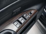 Nissan Teana II (J32) Рестайлинг Ростов-на-Дону  - изображение 43