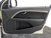 Volvo XC70 II Рестайлинг Москва  - изображение 46