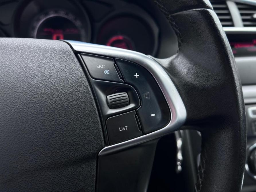 Citroen C4 II Ростов-на-Дону  - изображение 15