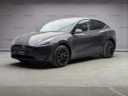 Tesla Model Y I Москва  - изображение 13