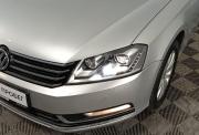 Volkswagen Passat B7 Волгоград  - изображение 45