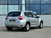 Nissan Terrano III (D10) Вологда  - изображение 27