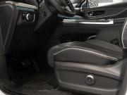 Jaecoo J8 Казань  - изображение 23