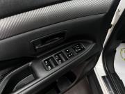 Mitsubishi Outlander III Рестайлинг 2 Тверь  - изображение 37