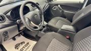 Lada (ВАЗ) Granta I Рестайлинг Киров  - изображение 22