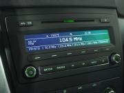 Skoda Yeti I Рестайлинг Вологда  - изображение 29