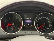 Volkswagen Tiguan II Тула  - изображение 36