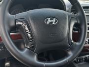 Hyundai Santa Fe II Ярославль  - изображение 65