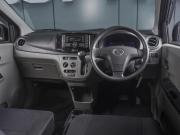Daihatsu Mira e:S I Рестайлинг Ростов-на-Дону  - изображение 21