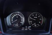 BMW X1 II (F48) Ульяновск  - изображение 33