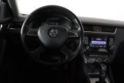 Skoda Octavia III (A7) Нижний Новгород  - изображение 31