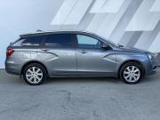 Lada (ВАЗ) Vesta I Екатеринбург  - изображение 31