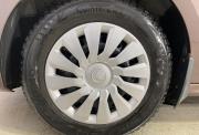 Volkswagen Jetta VI Саранск  - изображение 48