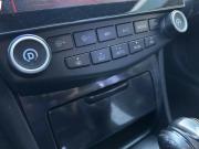 Honda Accord VIII Набережные Челны  - изображение 29