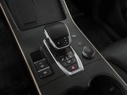 Omoda C5 I Ставрополь  - изображение 36
