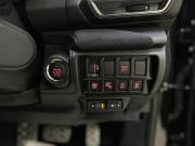 Subaru Forester V Рестайлинг Санкт-Петербург  - изображение 63