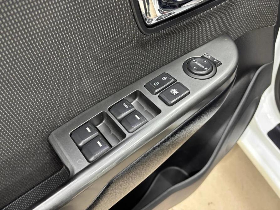 Kia Rio III Альметьевск  - изображение 8