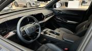 Changan CS35 Max Саранск  - изображение 22
