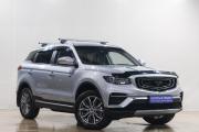 Belgee X70 I Новокузнецк  - изображение 29