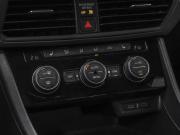 Volkswagen Jetta VII Ростов-на-Дону  - изображение 32
