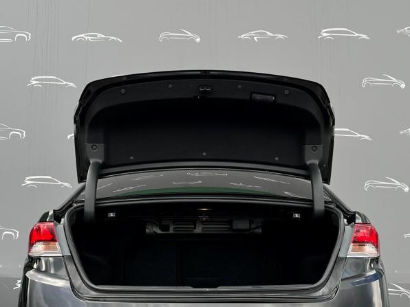 Hyundai Sonata VII (LF) Рестайлинг с пробегом 2018 года, цена 1 768 400 рублей, 106426 км, седан, Автокод Объявления