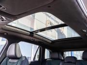 Geely Monjaro I Краснодар  - изображение 37