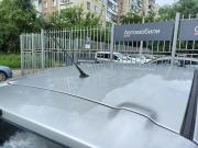 Mazda 3 I (BK) Рестайлинг Челябинск  - изображение 63