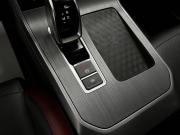 Chery Tiggo 4 Pro I Тверь  - изображение 50