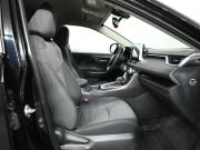 Toyota RAV4 V (XA50) Екатеринбург  - изображение 28