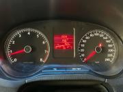 Volkswagen Polo V Пермь  - изображение 38