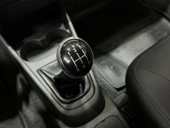Geely GC6 с пробегом 2014 года, цена 500 000 рублей, 69737 км, седан, Автокод Объявления