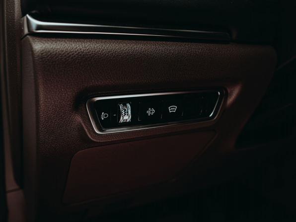 Новый Foton Tunland V9 2025 года, цена 5 672 000 рублей, offers.body_type.unknown, Автокод Объявления