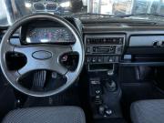 Lada (ВАЗ) 2131 (4x4) I Волгоград  - изображение 35