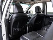 Kia Mohave I Краснодар  - изображение 41