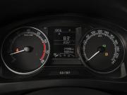 Skoda Rapid I Рестайлинг Ставрополь  - изображение 37