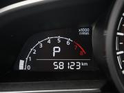 Mazda CX-4 I Рестайлинг Москва  - изображение 34