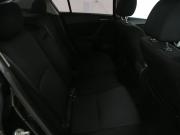 Mazda 3 II (BL) Рестайлинг Иваново  - изображение 29