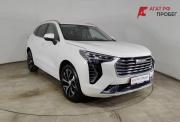 Haval Jolion I Волгоград  - изображение 27