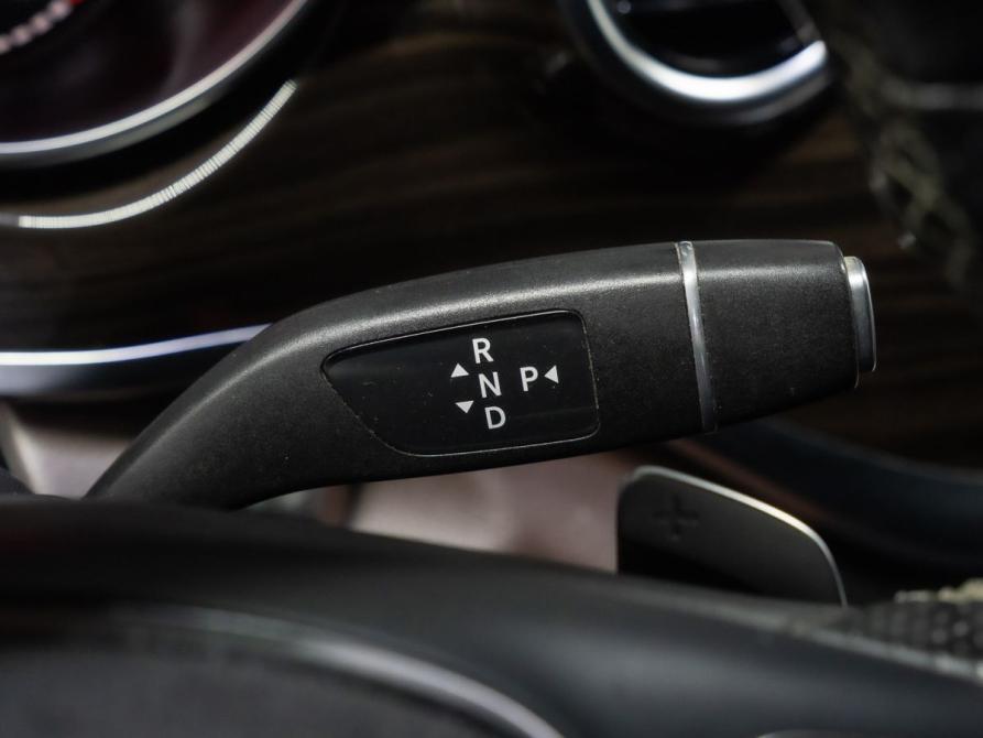 Mercedes-Benz V-Класс III (W447) Тюмень  - изображение 11