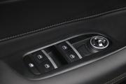Chery Tiggo 4 Pro I Сургут  - изображение 50