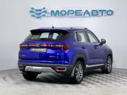 Changan CS35 Plus I Калининград  - изображение 28