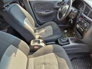 Daewoo Sens I Воронеж  - изображение 35